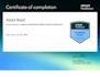 do quickbooks and xero online setup catch up and ongoing bookkeeping