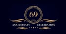 create anniversary, marriage, event, wedding logo design