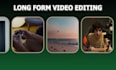 edit your youtube videos