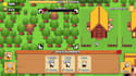 develop a complete idle mobile game for android and ios