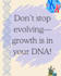 teach science from grade 1 to university with clear notes