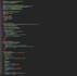 script custom fps and game mechanics in roblox