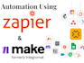 develop fully customized ai chatbot using your data