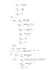 teach calculus  ap ib sat gre and university math made easy