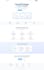 convert figma to html, psd, html to react responsive tailwind css