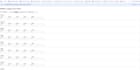 automate google sheets with appscript and custom excel spreadsheets templates