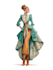 make a custom outfit design