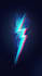 banners for your channel and website