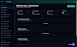 develop fullstack web applications using react and nodejs