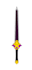 sell custom p2u weapon designs for games, visuals and storytelling