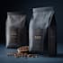 design unique product package, product packaging design