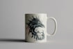 do creative mug and cup designs