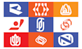 build your timeless, modern logo for a legacy brand
