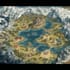 create your fantasy maps