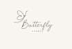 design an elegant and aesthetic logo