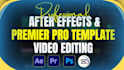 do best youtube video editing in 24 hours