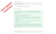 do custom ai chatbot development , ai website development, ai app development