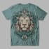 design t shirts and merchandise