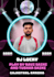 esign your resume and linkedin in canva