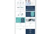 make powerpoint presentation and investor pitch deck design