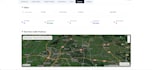 build ai web applications custom software and development