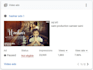 do viral youtube video promotion with google ads