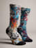 design custom and unique socks design