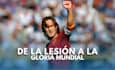 edit monetizable spanish language football video