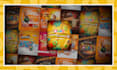 design pro social media ads post, carousel, grid designs