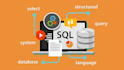 optimize your database performance and fix slow python API responses