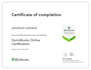reconcile your banks in quickbooks online and desktop