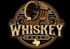 design wonderful whisky ranch logo