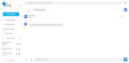 make ai chatbots, ai agents, rag, using gpt, deepseek, groq