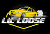 design modern car logo for your company