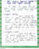 be your notes and assignments writer