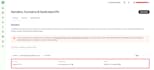 setup smartlead, instantly for cold email marketing and email warmup