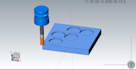 be your prototype for professional 3d cad design and product modeling