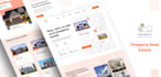 design websites front end back end full stack developer