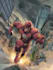 draw comic book illustration manga comic book