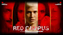 create a poster for a movie or web series