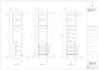 create detailed custom joinery, millwork, and shop drawings