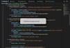 do browser automation and python selenium web scraping