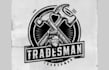 design excellent handyman, tradesman logo design