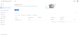 help you get your website ready for google adsense approval