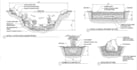 make landscape masterplans, sections, and site plans