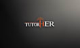 design a super clean and meaningful logo
