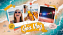 design professional youtube thumbnails