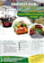 design stunning brochures that showcase your interest