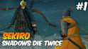 draw custom 2d animated thumbnails