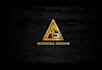 design attention grabbing minimalist logo design